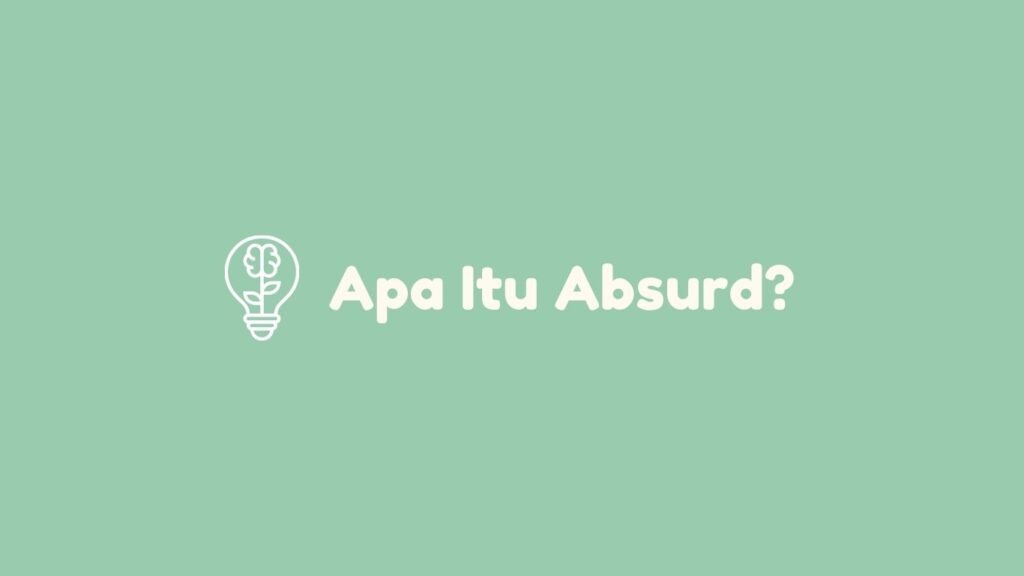 Apa Itu ZIP Code Dan Cara Mengetahui Kode Pos Daerah Sendiri Blog apa-itu-zip-code-dan-cara-mengetahui-kode-pos-daerah-sendiri-blog