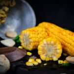manfaat jagung manis bagi kesehatan