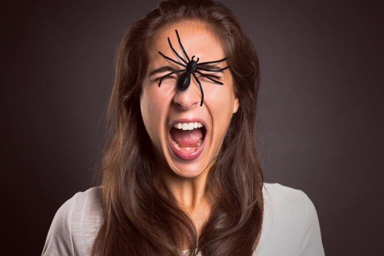 Apa Itu Fobia Gejala Penyebab Diagnosis Dan Pengobatannya SantuyNesia apa-itu-fobia-gejala-penyebab-diagnosis-dan-pengobatannya-santuynesia