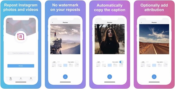 unduh video instagram